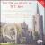 The Organ Music of W.T. Best von Christopher Nickol