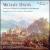 Michael Haydn: Concerto in D major for 2 Trombones and Orchestra von Wiener Concert-Verein