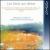 Carl Maria von Weber: Concertos for Clarinet and Orchestra Nos. 1-2; etc. von Alessandro Carbonare