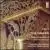 Vox naturalis: Medieval Vocal Music (Box Set) von Ensemble Gilles Binchois