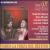 Verdi: La Forza del destino von Walter Herbert
