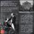 100 Jahre Bayreuth auf Schallplatte: The Early Festival Singers, 1887-1906 [Box Set] von Various Artists