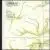 Ambient 1: Music for Airports von Brian Eno