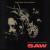 Saw [Original Motion Picture Soundtrack] von Various Artists