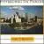 Pittsburgh On Parade von River City Brass Band