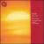 Handel: Messiah von Robert Shaw