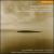 Philip Glass: The Concerto Project, Vol. 1 von Various Artists