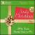 Totally Christmas, Vol. 2 von Various Artists
