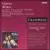 Massenet: Werther von Colin Davis