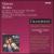 Massenet: Werther von Colin Davis