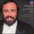 Puccini: La Bohème; Madama Butterfly; Tosca; Turandot [Box Set] von Luciano Pavarotti