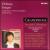 Debussy: Images von Zoltán Kocsis