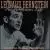 Leonard Bernstein: An American Life (Music from the Radio Documentary) von Various Artists