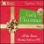 Totally Christmas, Vol. 1 von Various Artists