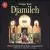 Bizet: Djamileh von Jacques Mercier