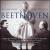 Beethoven: Triple Concerto; Rondo in B flat; Choral Fantasy von Pierre-Laurent Aimard