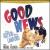 Good News [Original Motion Picture Soundtrack] von Various Artists