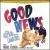 Good News [Original Motion Picture Soundtrack] von Various Artists
