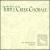 The Best of the Turtle Creek Chorale von Turtle Creek Chorale