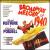 Broadway Melody of 1940 [Original Motion Picture Soundtrack] von Various Artists