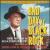 Bad Day at Black Rock (Original Motion Picture Soundtrack) von André Previn