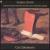 Charles Avison: Concertos in Seven Parts from the Lessons of Domenico Scarlatti von Café Zimmermann