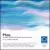 Phos: The Official Athens 2004 Olympic Games Greek Album von Various Artists