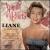 April in Paris von Liane & The Boheme Bar Trio
