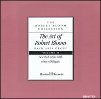 The Art of Robert Bloom, Vol. 2 von Robert Bloom