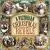 A Victorian Christmas Revels von Revels Chorus