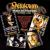 Spellbound: Great Film Themes in Original Versions von Various Artists