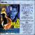 La Dolce Vita: The Symphonic Fellini/Rota von Czech Symphony Orchestra
