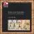 Songs of the Sephardim - Traditional Music of the Spanish Jews von Rondinella
