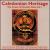 Caledonian Heritage [Blue Sun] von Various Artists