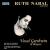 Vocal Gershwin and Ellington von Ruth Nabal