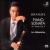 Brahms: Piano Sonata in F minor, Op. 5 von Jon Nakamatsu