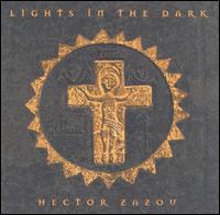 Lights in the Dark von Hector Zazou