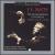 J.S. Bach: The Brandenburg Concertos [Hybrid SACD] von Johannes Somary