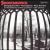 Shostakovich: String Quartet No. 1; Piano Quintet; Piano Trio No. 2 von St. Petersburg String Quartet