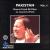 Paris Concert, Vol. 4 von Nusrat Fateh Ali Khan