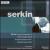 Mozart: Piano Concerto No. 12; Piano Concerto No. 20; etc. von Rudolf Serkin