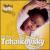 The Best of Tchaikovsky von Various Artists