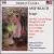 Amy Beach: Songs von Katherine Kelton