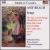 Amy Beach: Songs von Katherine Kelton