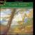 Vivaldi: Viola d'amore Concertos von Catherine Mackintosh