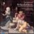 Rosenmüller: Weihnachtshistorie von Konrad Junghanel