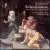 Rosenmüller: Weihnachtshistorie von Konrad Junghanel