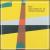Bach: Organ Works, Vol. 16 von Gerhard Weinberger