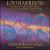 Lou Harrison: Complete Harpsichord Works; Music for Tack Piano & Fortepiano in Historic and Experimental Tunings von Lou Harrison