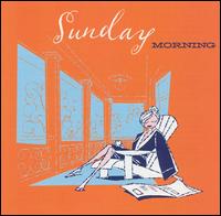Sunday Morning [Artemis Classics] von Various Artists